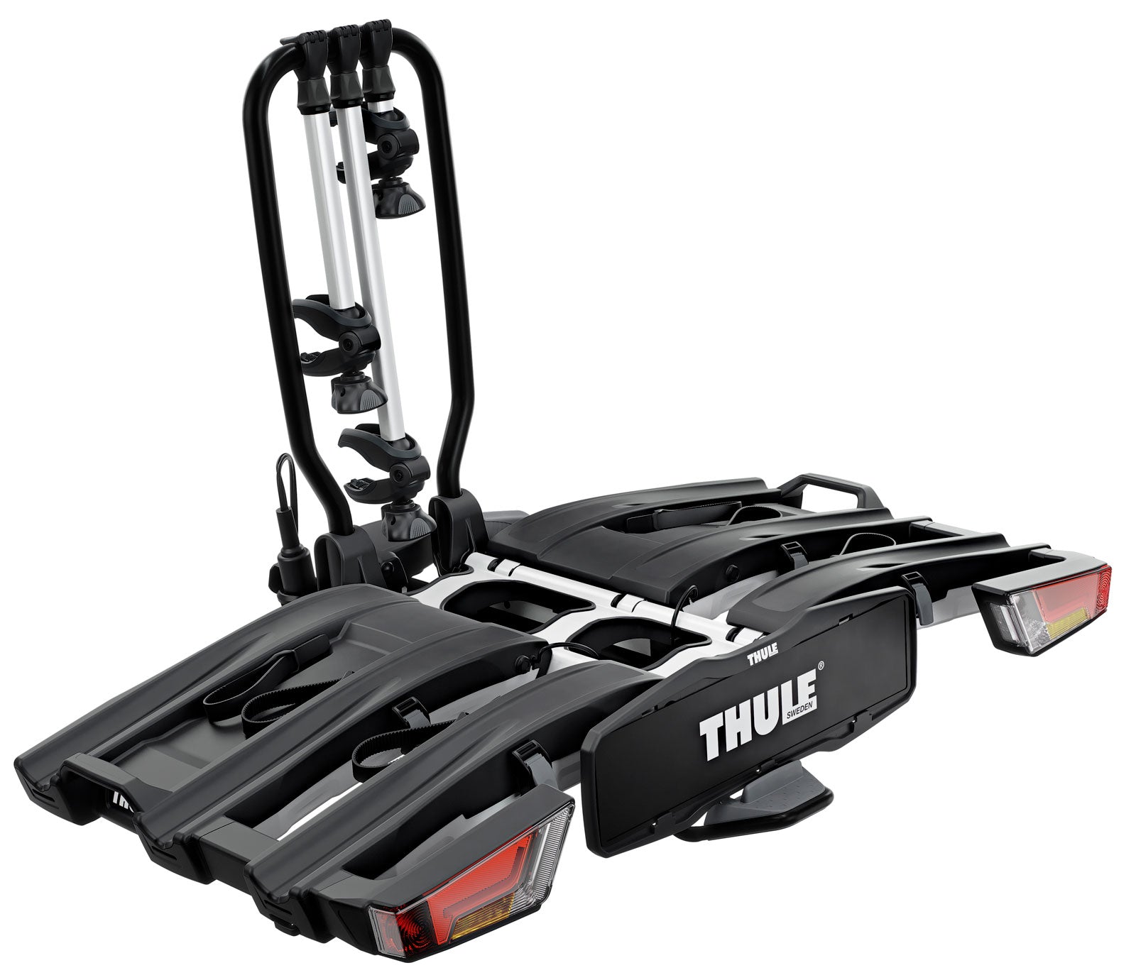 Thule EasyFold XT 3B 13 pin