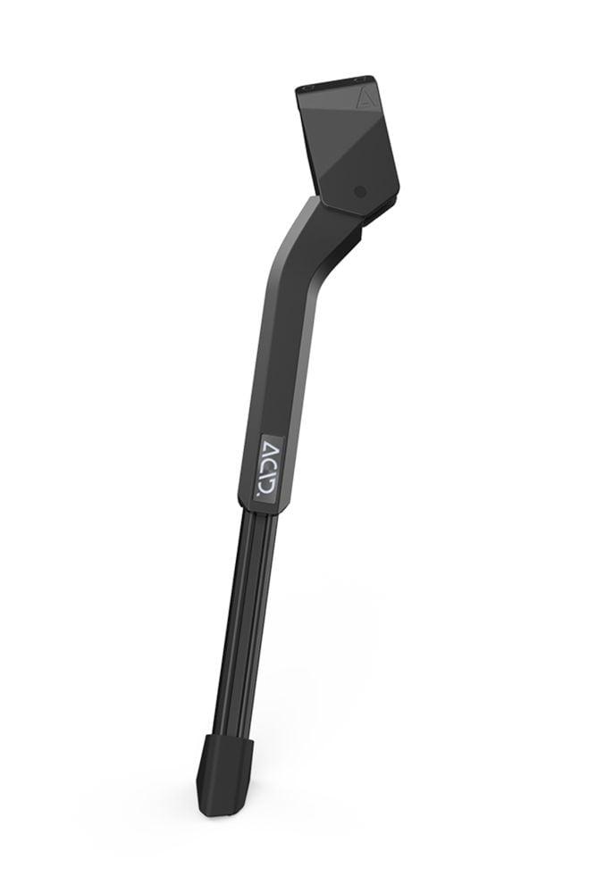 ACID Fahrradstnder FM: Sicherer Halt fr CUBE Bikes (24"-29")