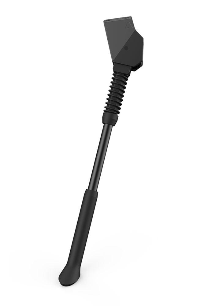 acid fahrradständer pro Acid Fahrradständer FM PRO: Sicherer Stand für dein CUBE Bike