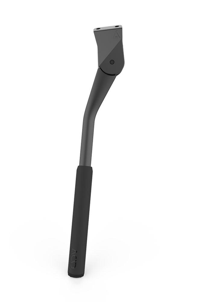 fahrradständer bmc ACID Fahrradständer FM PURE