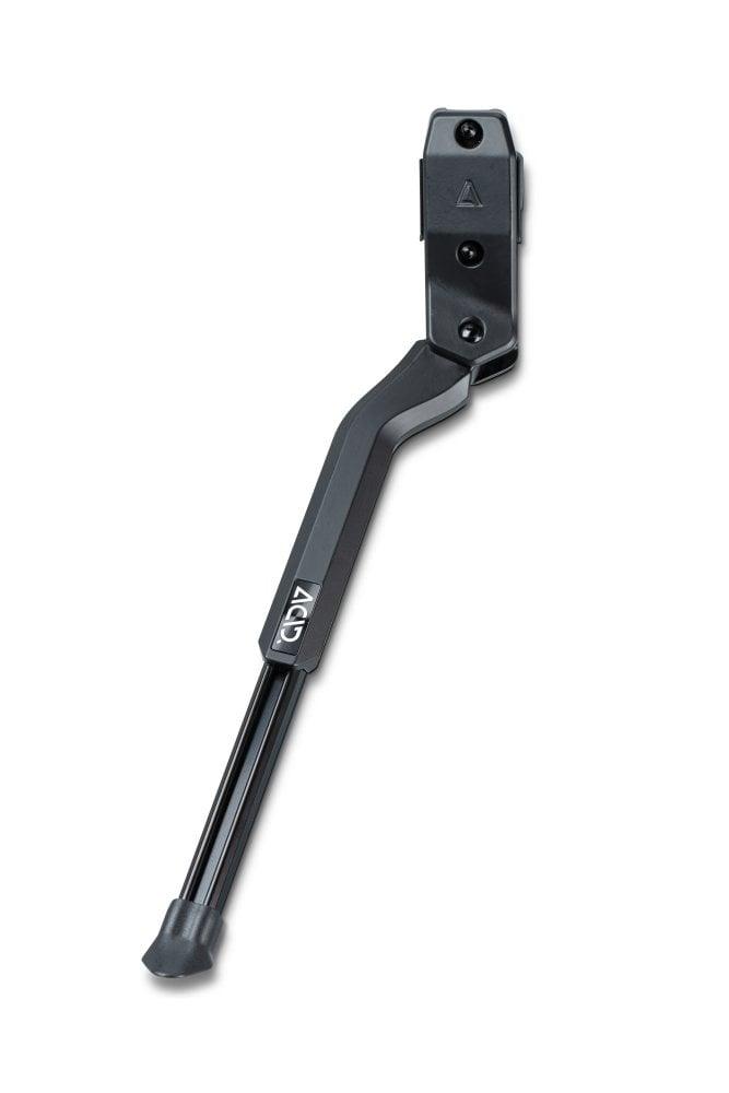 fahrradständer chain stay pro ACID Fahrradständer Universal