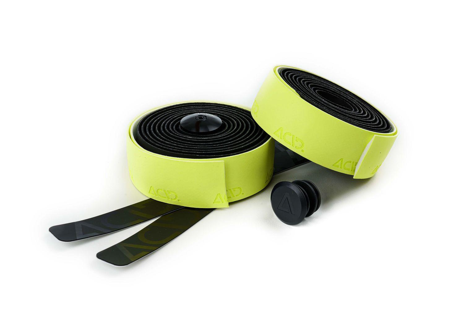 acid lenkerband rc 3 0 ACID Lenkerband RC 2,5 CMPT – Perfekter Grip & Direktes Lenkgefühl