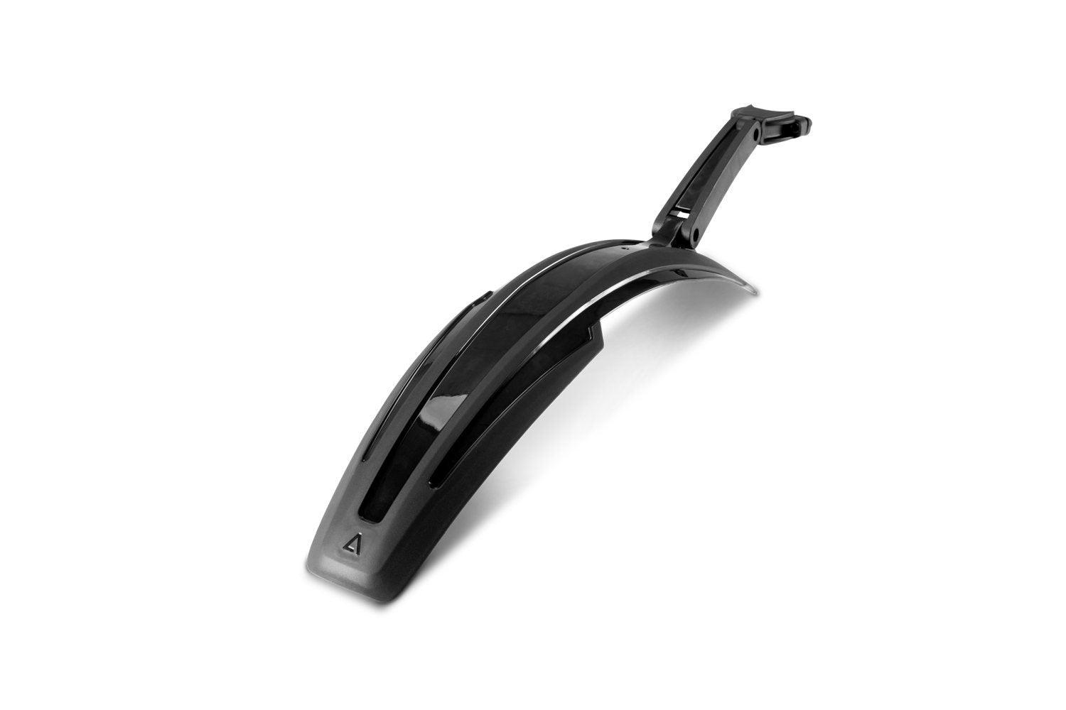 ACID JUNIOR 200 Schutzblech hinten black