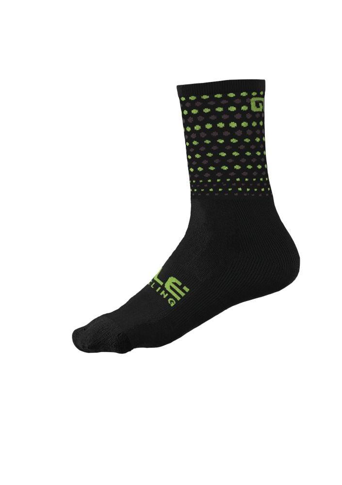 Alé Bullet Socks - Liquid-Life