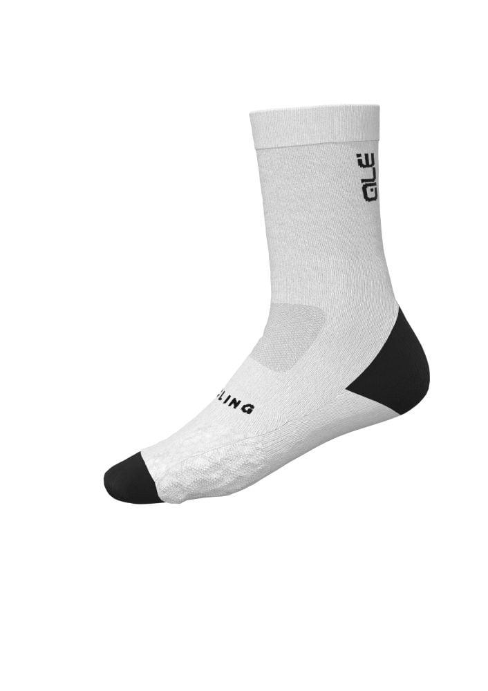 Alé Digitopress Socks - Liquid-Life