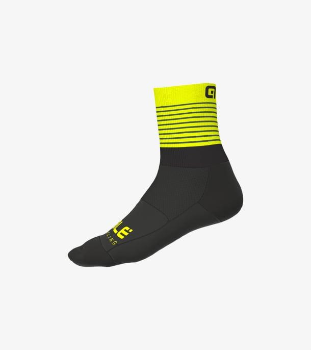 Alé Piuma Socks - Liquid-Life