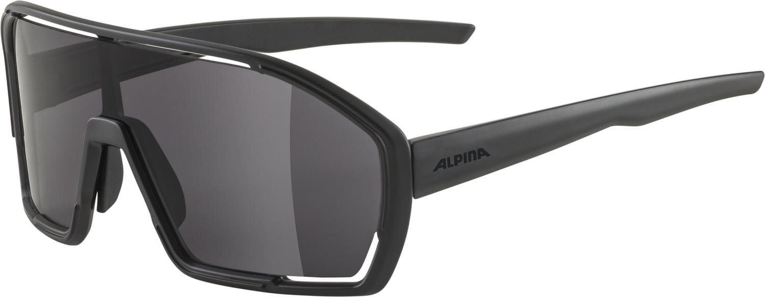 Alpina Bonfire - Liquid-Life #Wähle Deine Farbe_all black matt