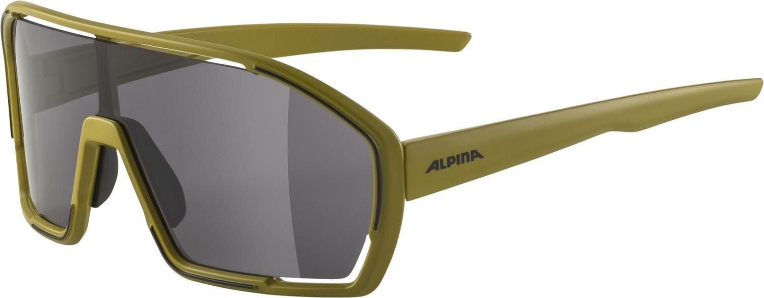 Alpina Bonfire - Liquid-Life #Wähle Deine Farbe_olive matt