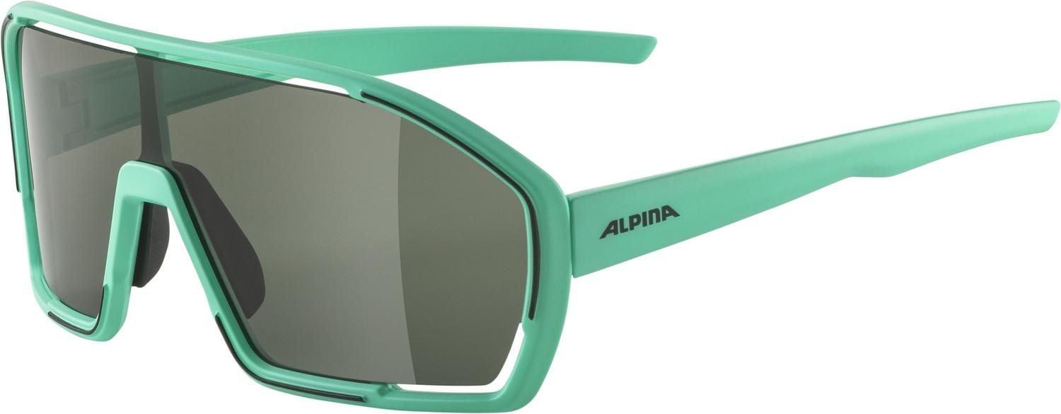 Alpina Bonfire - Liquid-Life #Wähle Deine Farbe_turquoise matt