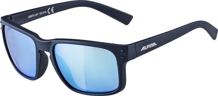 Alpina LUZY - Liquid-Life #Wähle Deine Farbe_Black