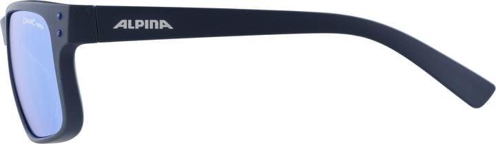 Alpina LUZY - Liquid-Life #Wähle Deine Farbe_Black