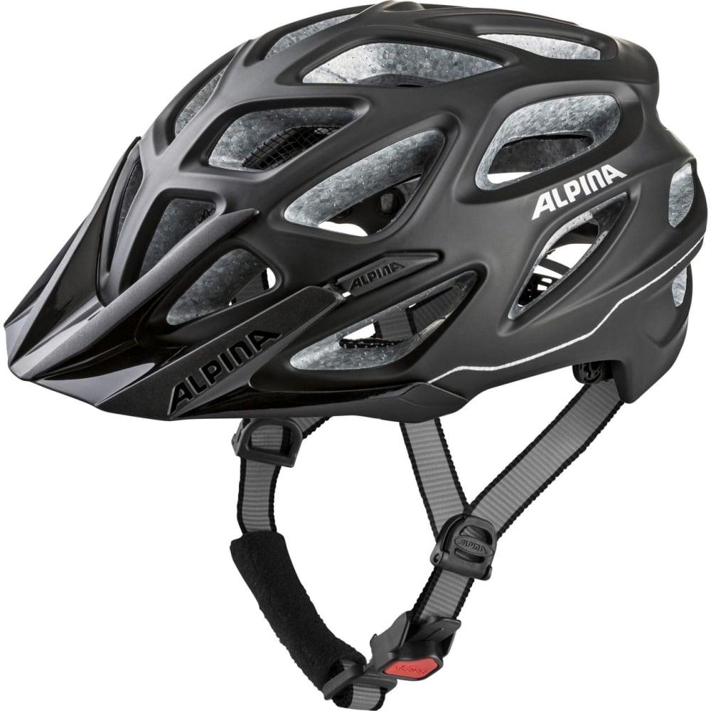 fahrradhelm alpina mythos 3 Alpina Mythos 3.0 L.E