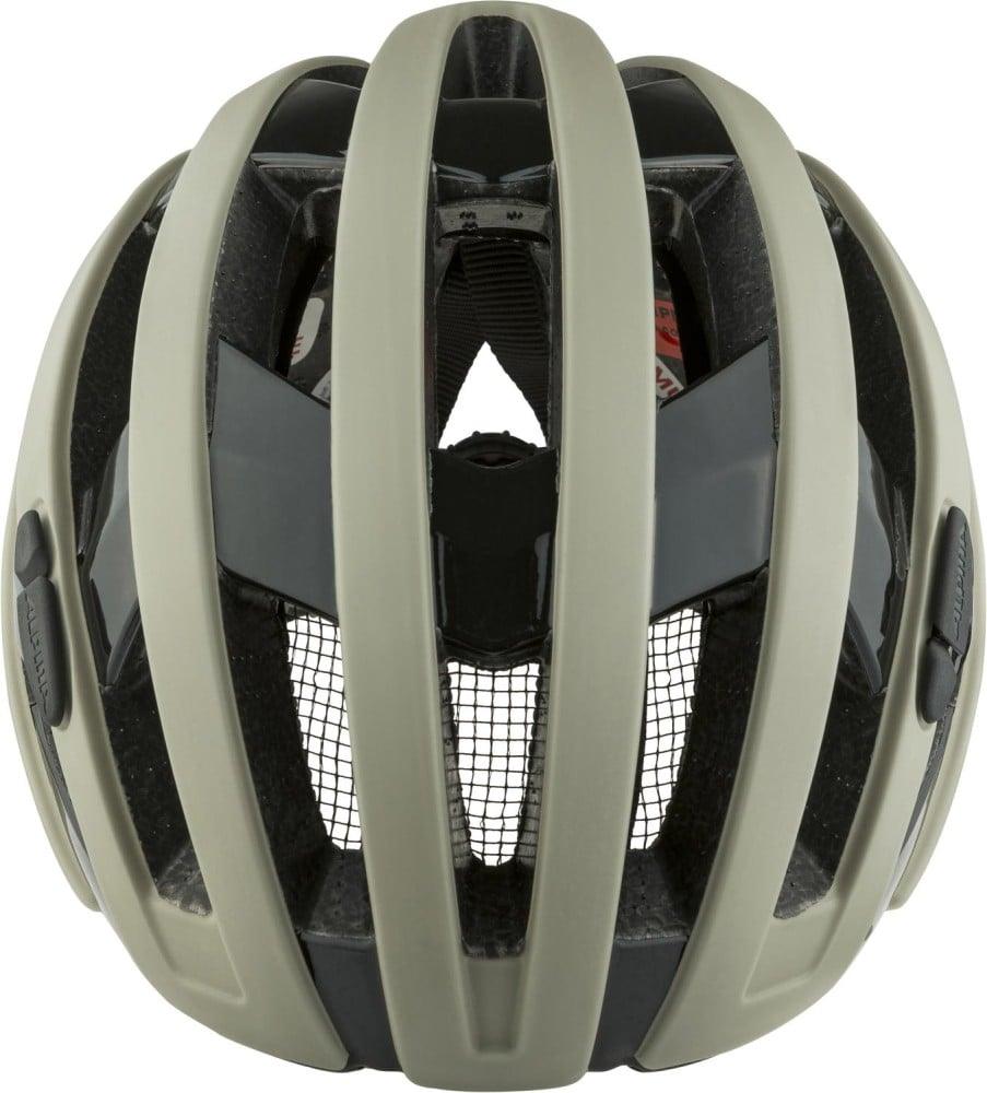 Alpina RAVEL - Liquid-Life #Wähle Deine Farbe_Mojave-Sand Matt