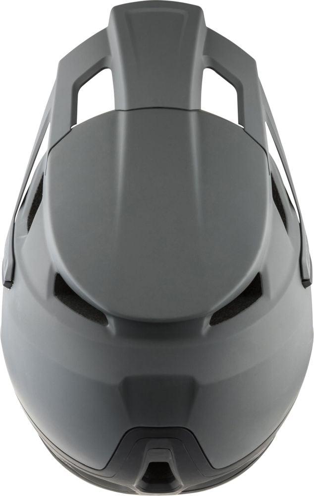 Alpina Roca - Liquid-Life #Wähle Deine Farbe_Coffee-Grey Matt