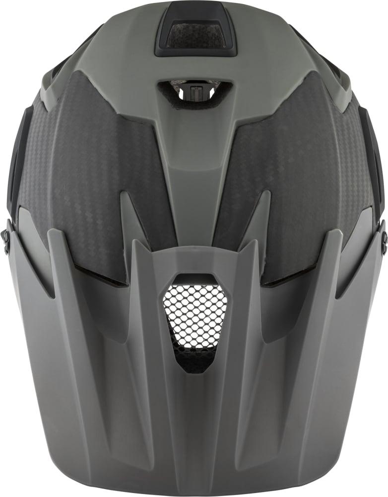 Alpina Rootage - Liquid-Life #Wähle Deine Farbe_Dirt-Blue Matt