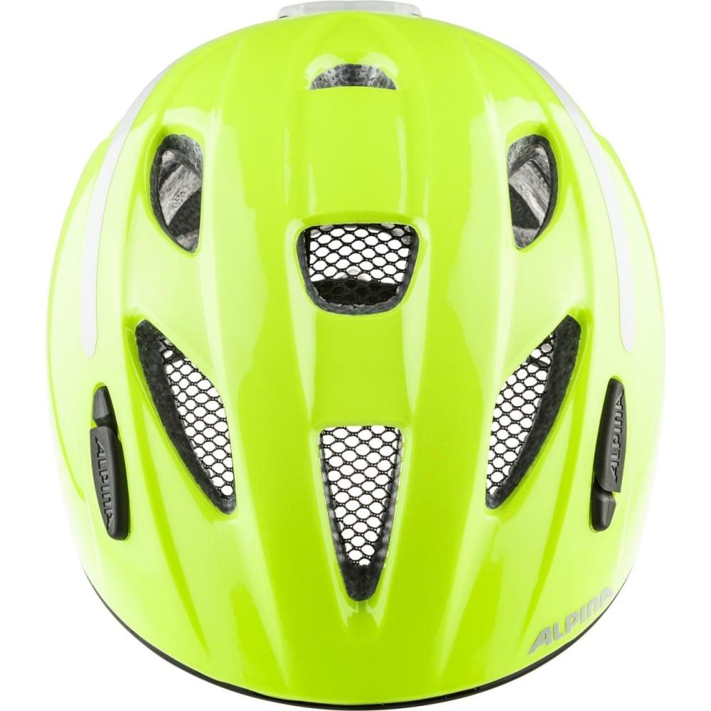 Alpina Ximo - Liquid-Life #Wähle Deine Farbe_Flash Be Visible Refl.