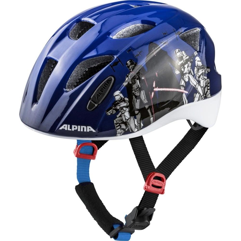 Alpina Ximo - Liquid-Life #Wähle Deine Farbe_Star Wars