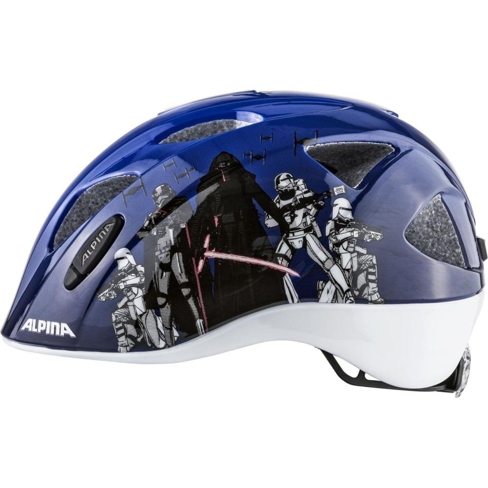 Alpina Ximo - Liquid-Life #Wähle Deine Farbe_Star Wars