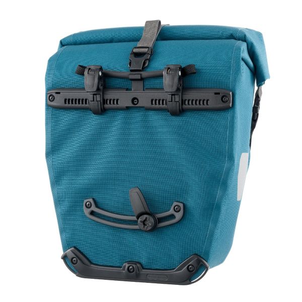 Ortlieb Back-Roller Plus 2024 - Liquid-Life #Wähle Deine Farbe_denim