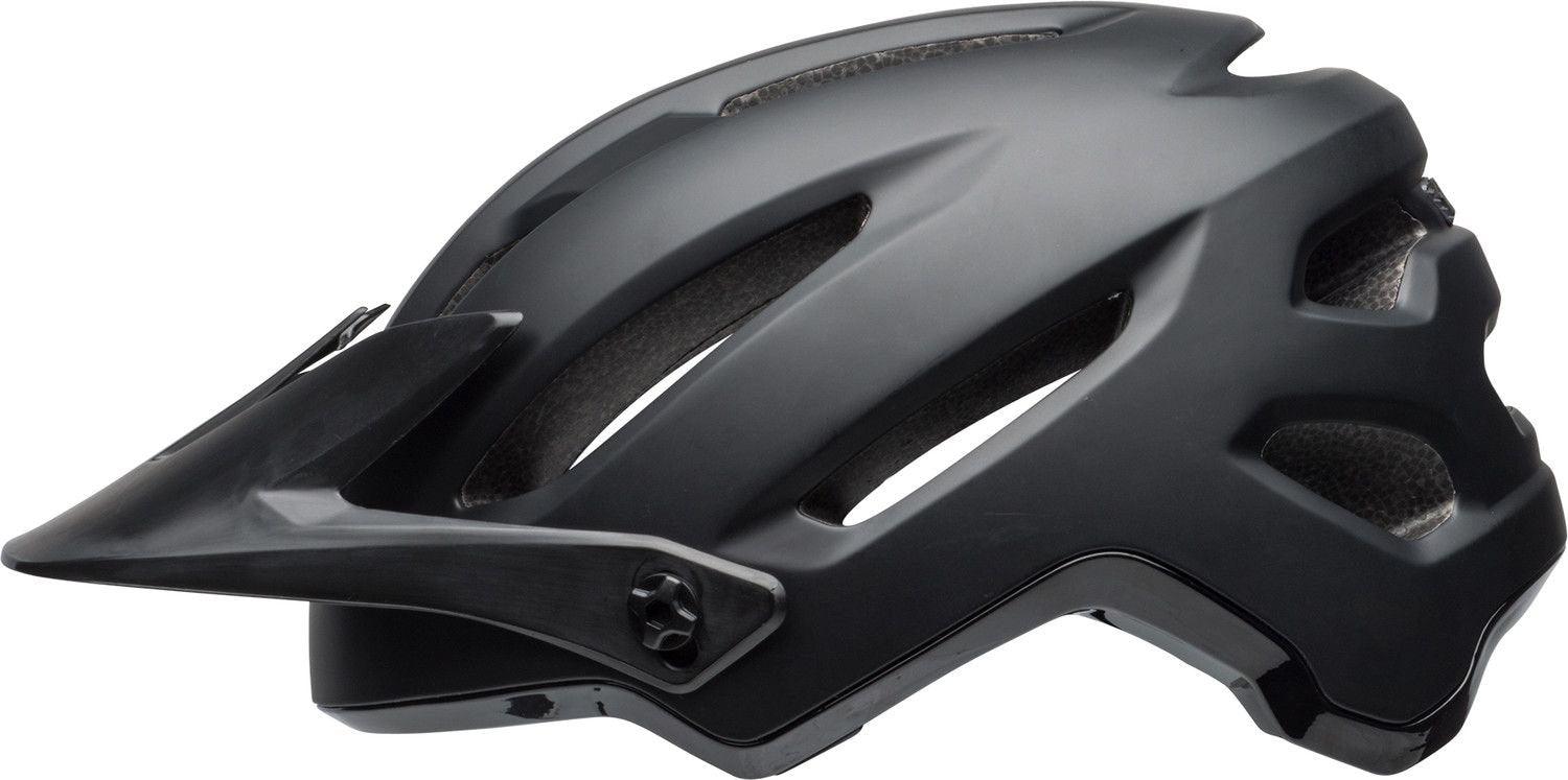 fahrradhelm bell 4forty Bell 4Forty MTB-Helm: Profi-Features zum unschlagbaren Preis