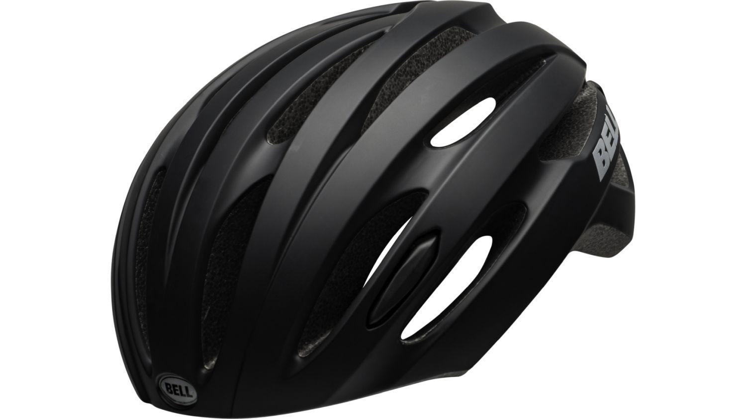 Bell Avenue LED - Liquid-Life #Wähle Deine Farbe_Matte/Gloss Black