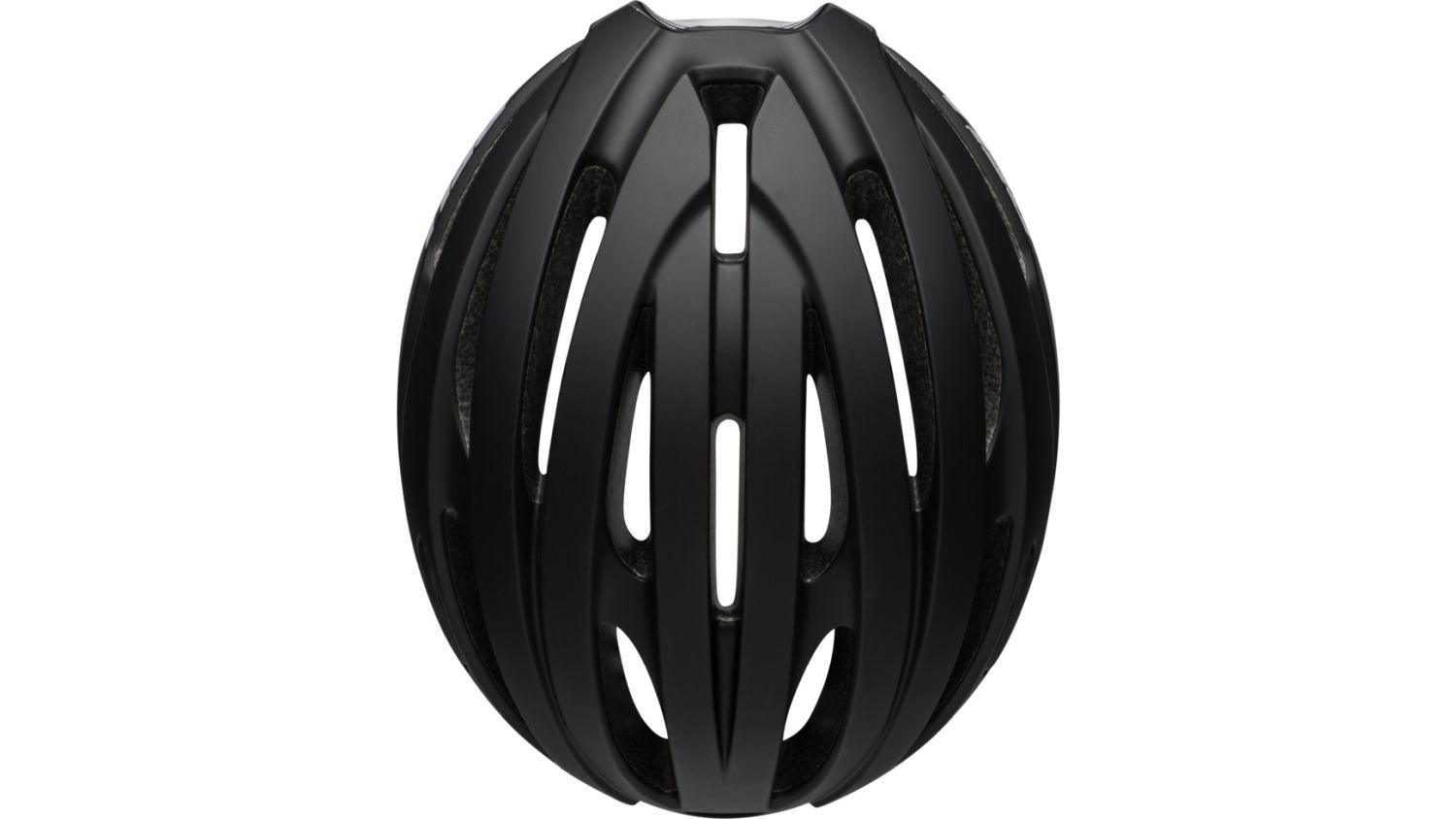 Bell Avenue LED - Liquid-Life #Wähle Deine Farbe_Matte/Gloss Black