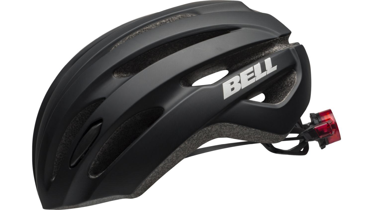 Bell Avenue LED - Liquid-Life #Wähle Deine Farbe_Matte/Gloss Black