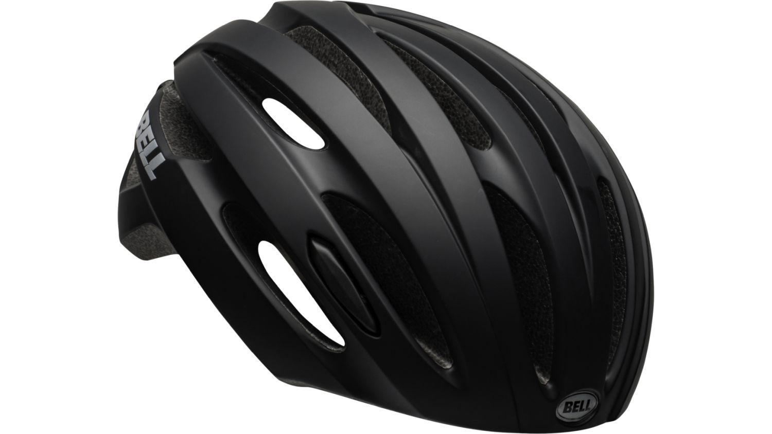 Bell Avenue LED - Liquid-Life #Wähle Deine Farbe_Matte/Gloss Black