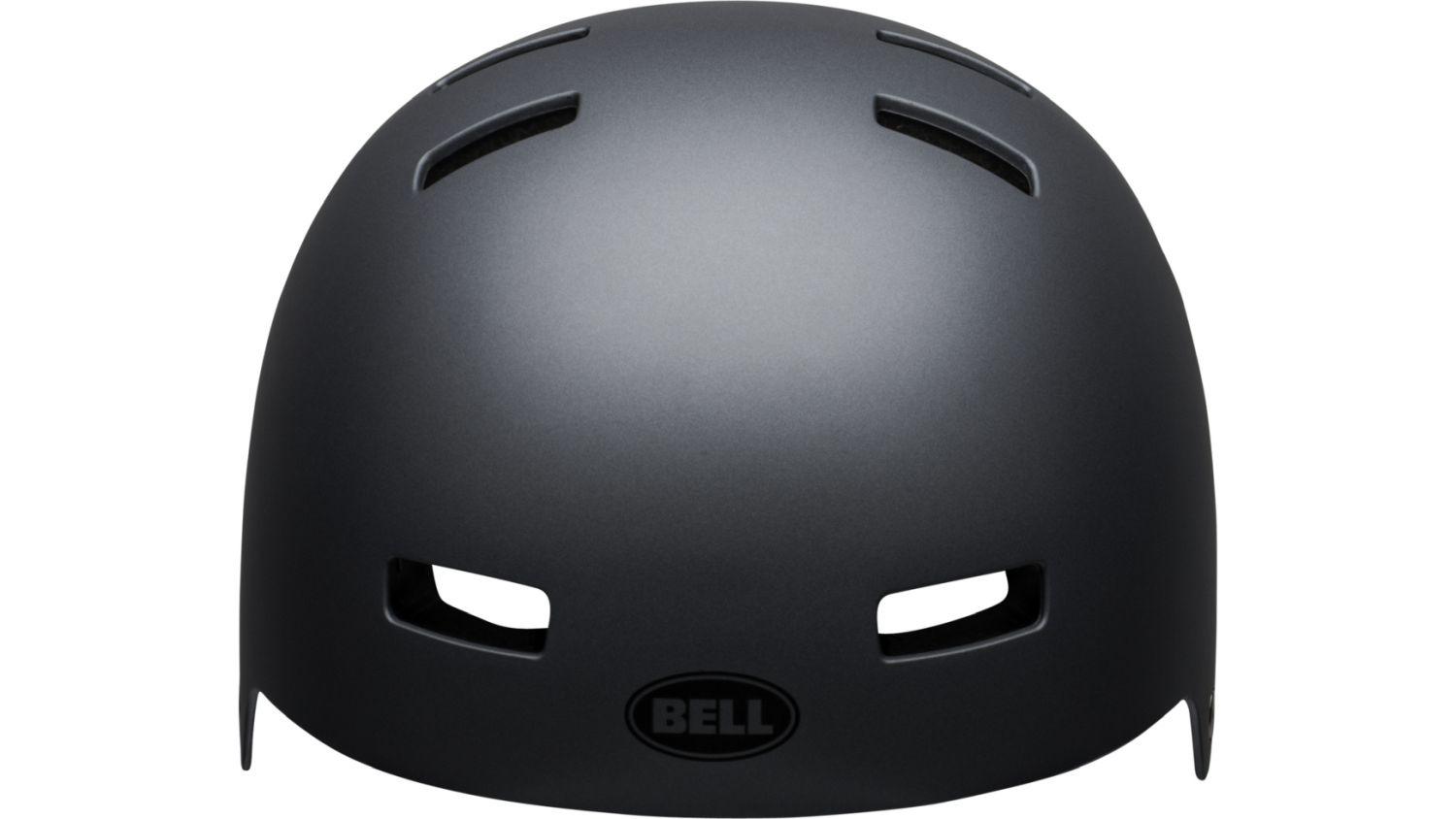 Bell LOCAL - Liquid-Life #Wähle Deine Farbe_Matte Gray