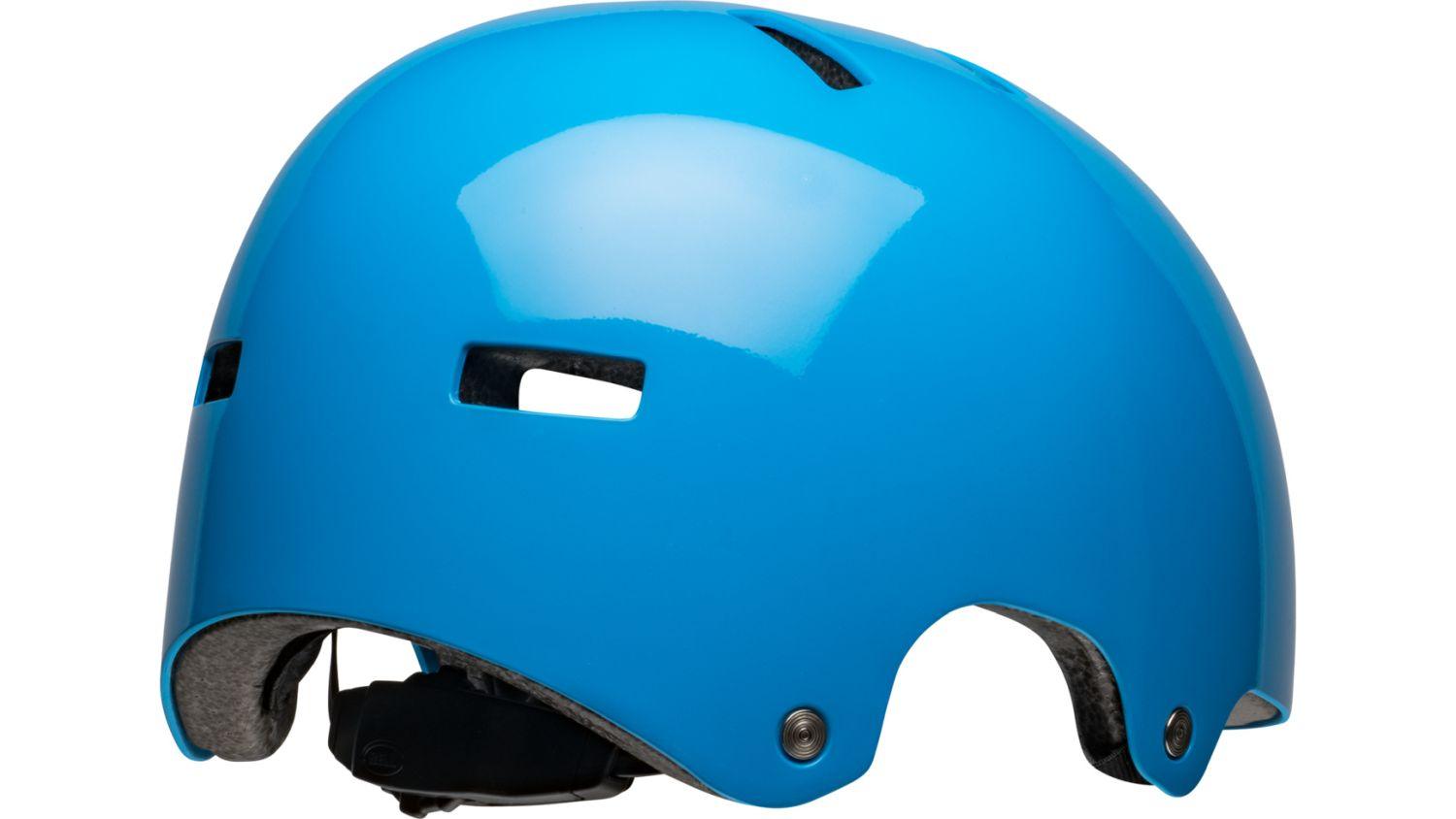 Bell LOCAL - Liquid-Life #Wähle Deine Farbe_Gloss Blue Ice Scream