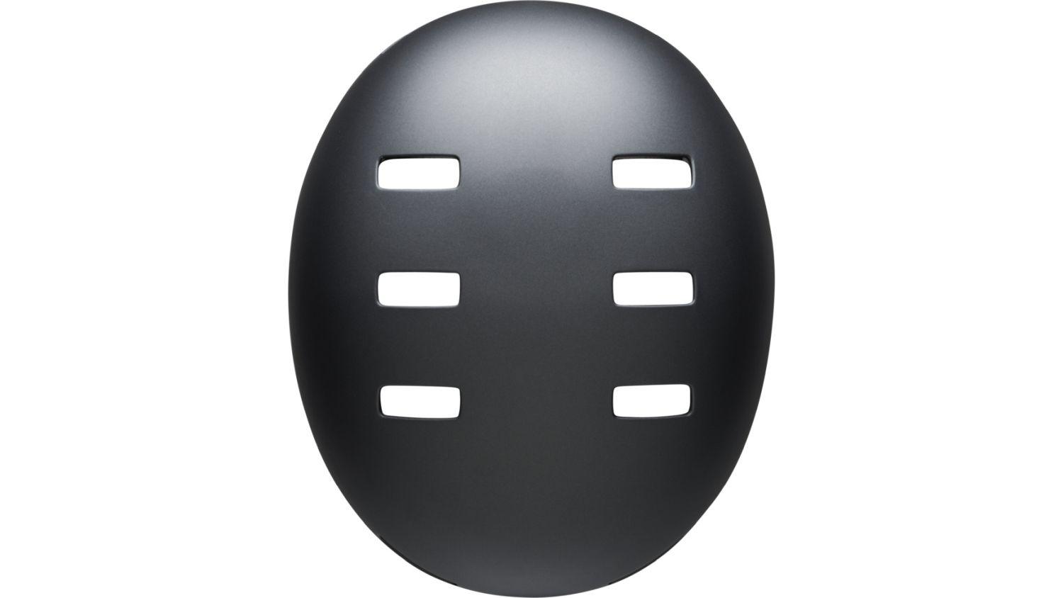 Bell LOCAL - Liquid-Life #Wähle Deine Farbe_Matte Gray