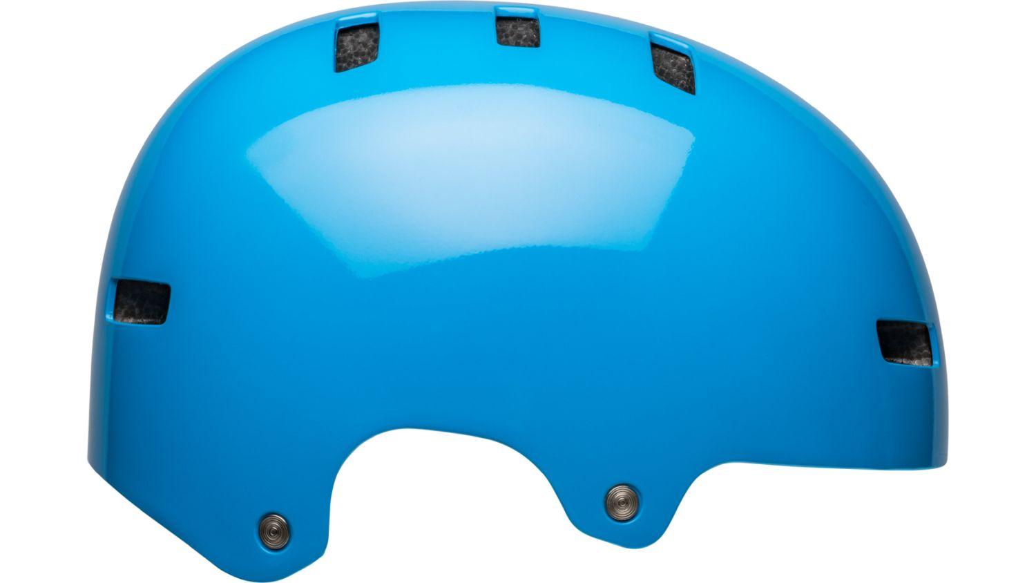 Bell LOCAL - Liquid-Life #Wähle Deine Farbe_Gloss Blue Ice Scream