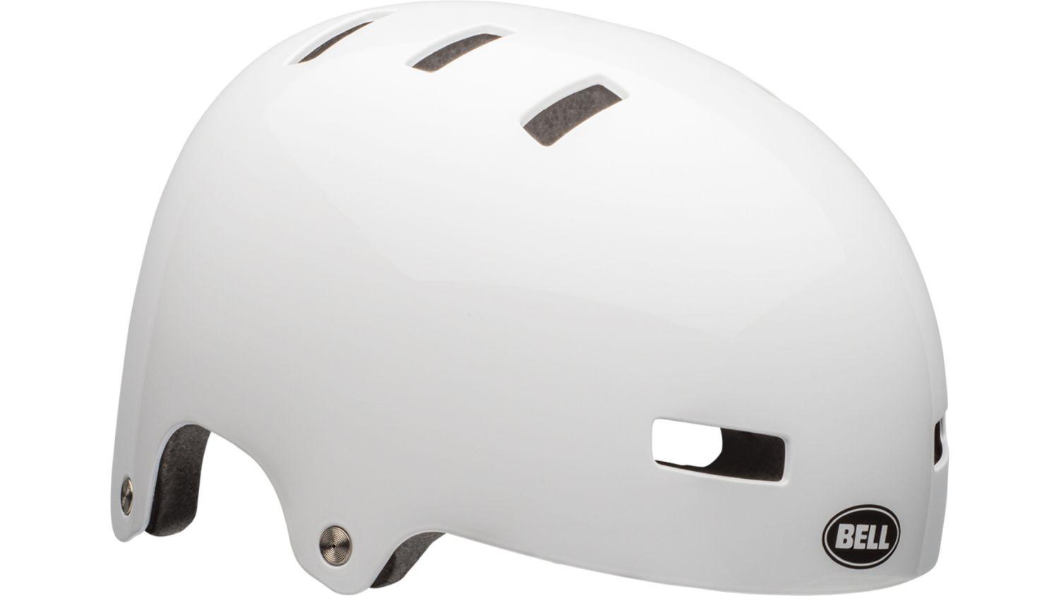 Bell LOCAL - Liquid-Life #Wähle Deine Farbe_White