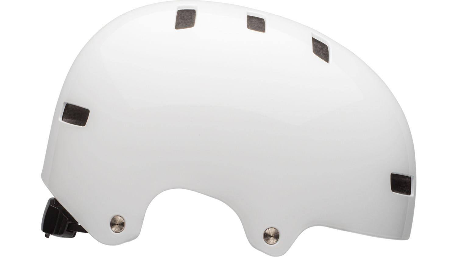 Bell LOCAL - Liquid-Life #Wähle Deine Farbe_White