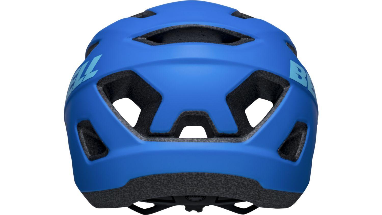 Bell Nomad 2 - Liquid-Life #Wähle Deine Farbe_Dark Blue