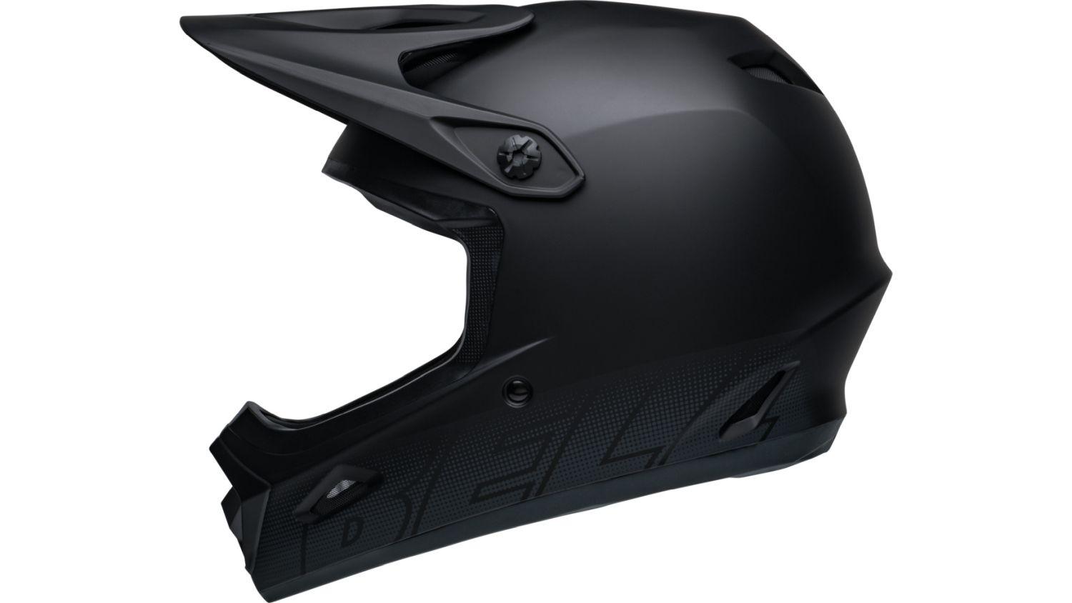 Bell Transfer - Liquid-Life #Wähle Deine Farbe_Matte Black