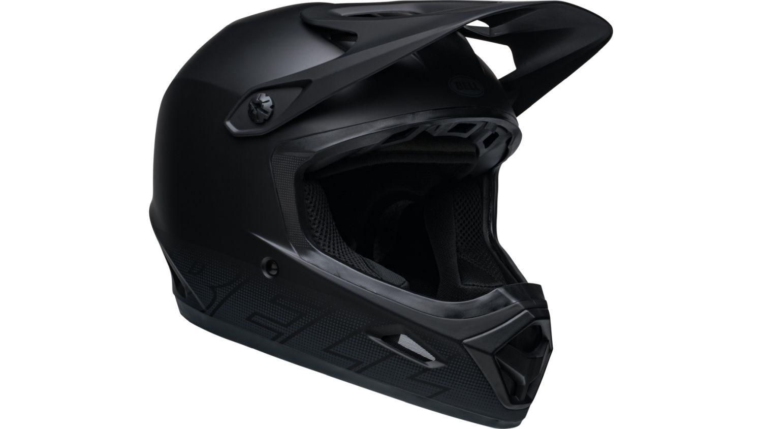 Bell Transfer - Liquid-Life #Wähle Deine Farbe_Matte Black