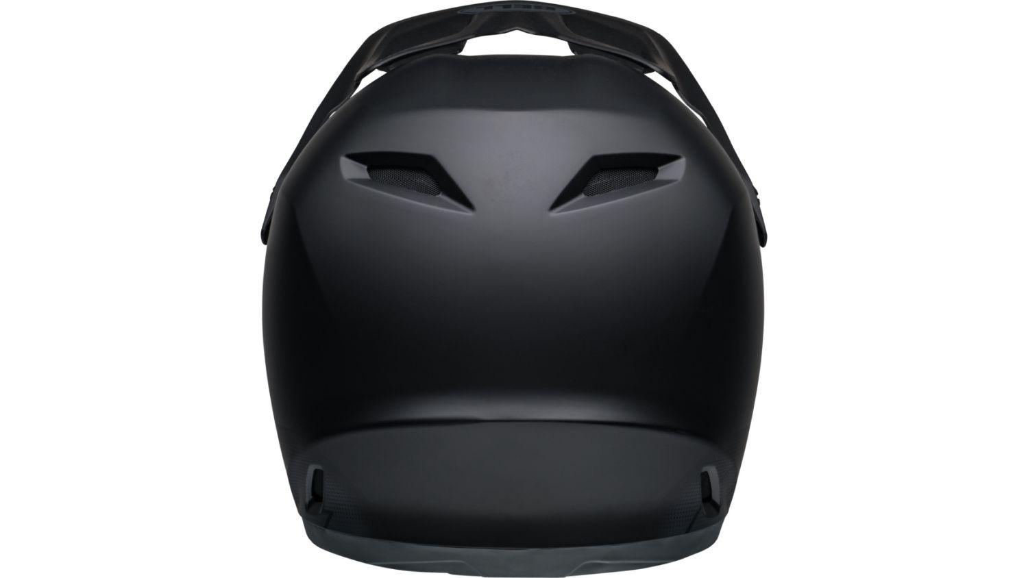 Bell Transfer - Liquid-Life #Wähle Deine Farbe_Matte Black