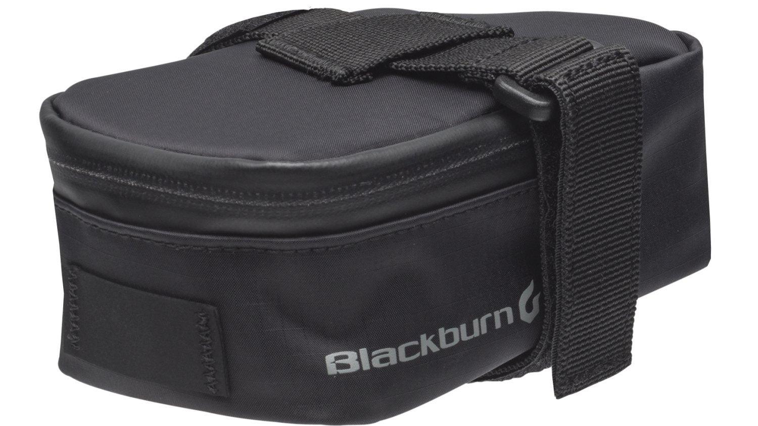 Blackburn Grid MTB Seat Bag - Liquid-Life