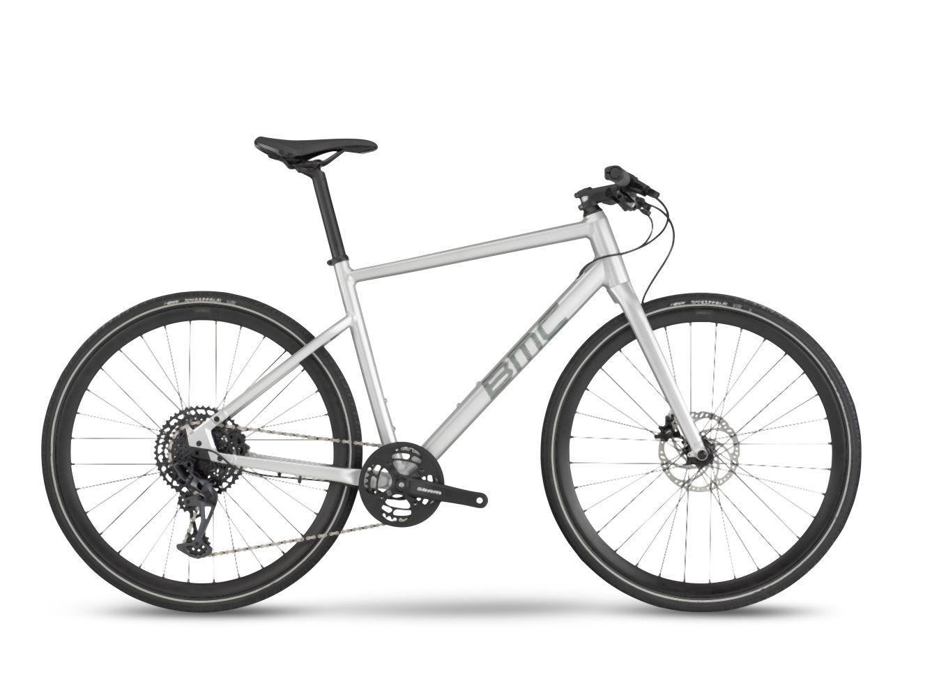 bmc alpenchallenge ac01 schutzblech BMC Alpenchallenge AL TWO (2022)