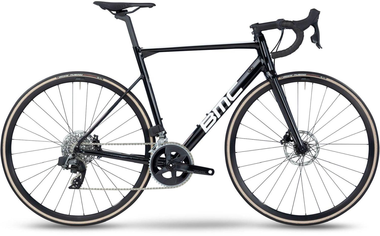 rennrad kaufen bmc BMC Teammachine ALR ONE 2023