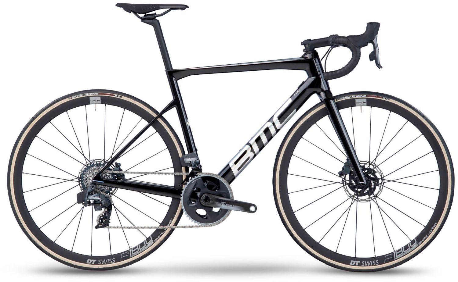 bmc carbon rennrad BMC Teammachine SLR TWO Carbon 2023