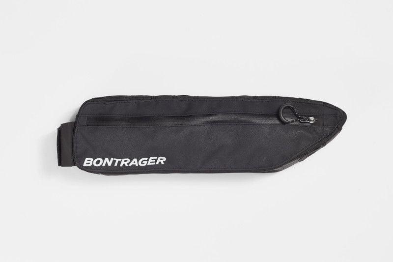 Bontrager Adventure Boss Frame Bag - Liquid-Life