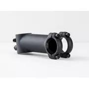 Bontrager Elite Blendr Stem Black 25 Grad - Liquid-Life