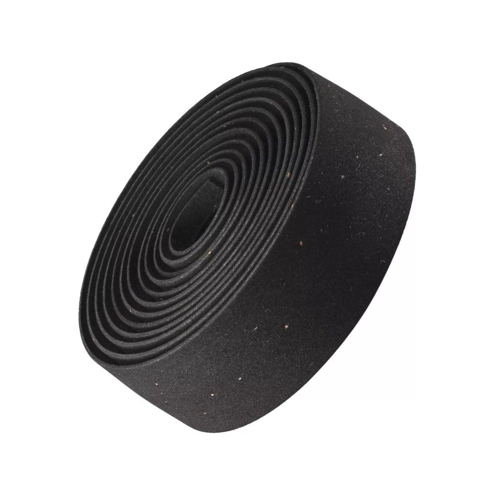 Bontrager Gel Cork Handlebar Tape - Liquid-Life #Wähle Deine Farbe_Trek Black