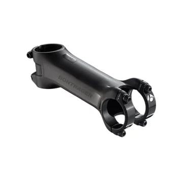 Bontrager Pro Blendr Stem Black 7 Grad - Liquid-Life