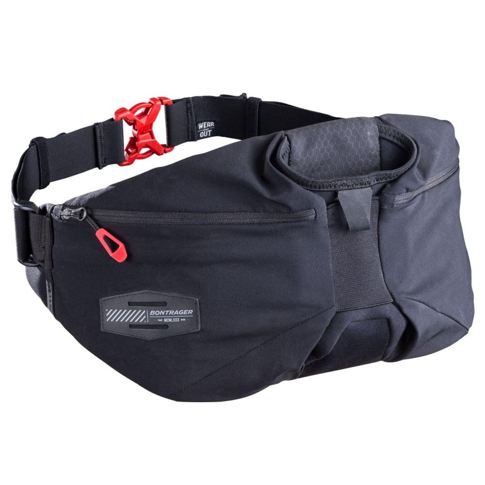 Bontrager Rapid Pack - Liquid-Life