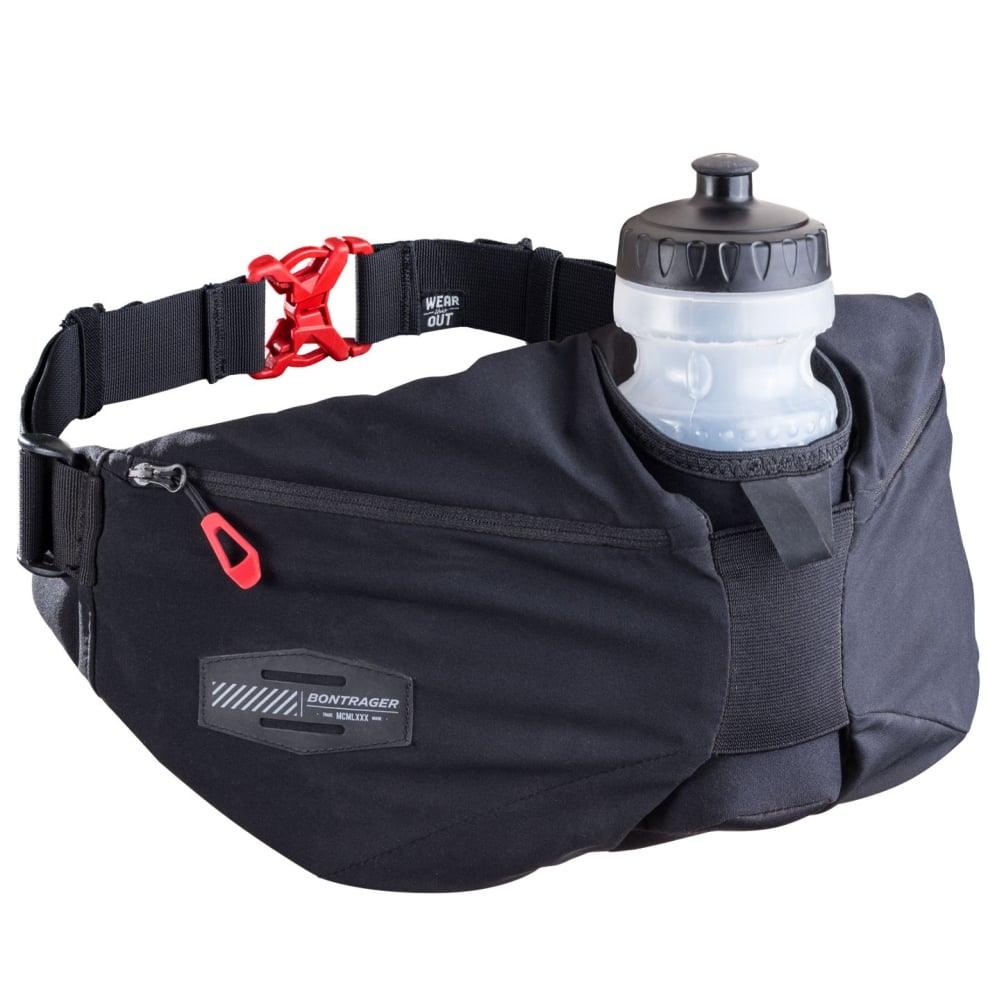 Bontrager Rapid Pack - Liquid-Life