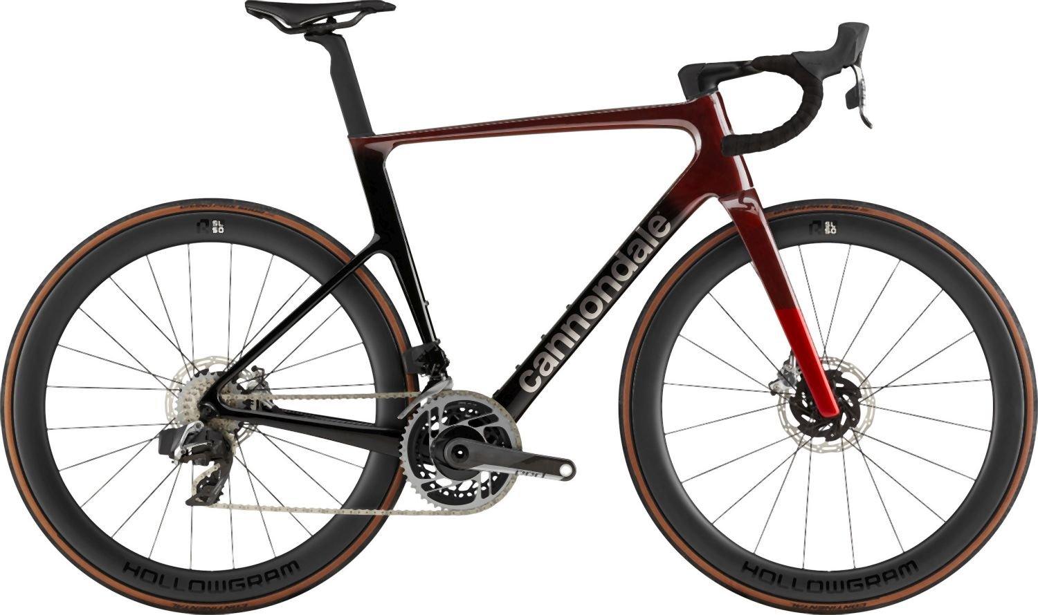 cannondale rennrad 2023 Cannondale SuperSix EVO Hi-MOD 1 – Die neue Benchmark für Speed