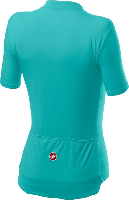 Castelli Anima 3 Jersey - Liquid-Life